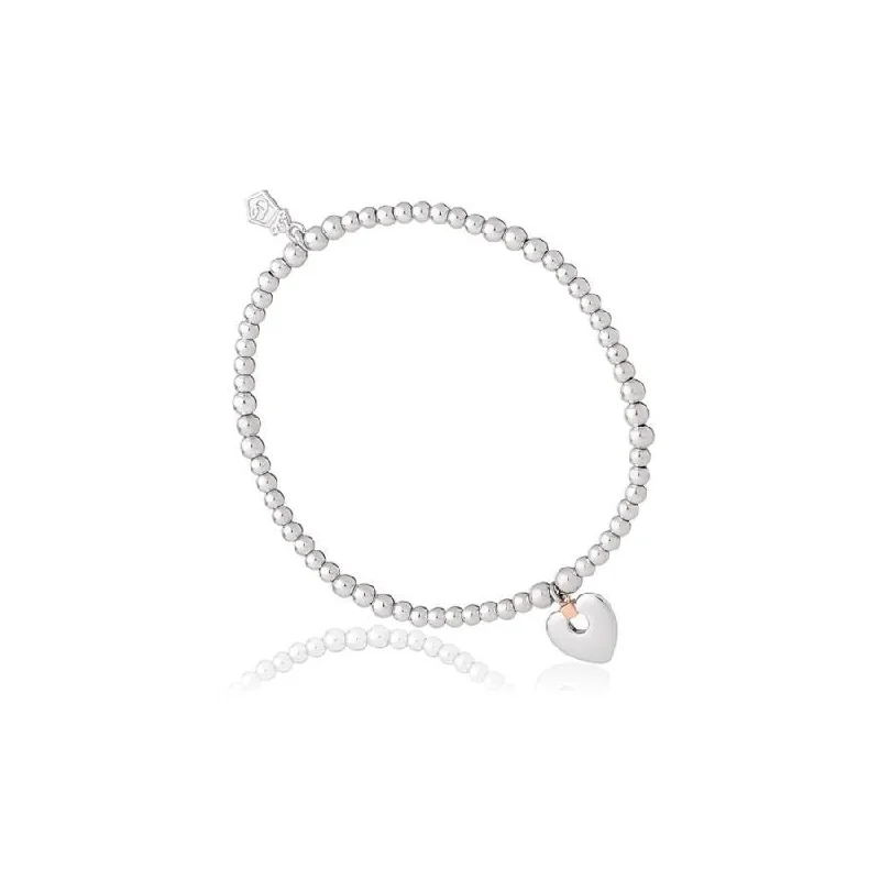 Cariad Affinity Bracelet